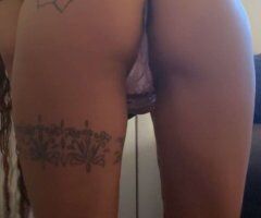 💦 Wet and Wild🔥 - 24 - Image 5