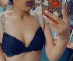 💦 Wet and Wild🔥 - 24 - Image 8