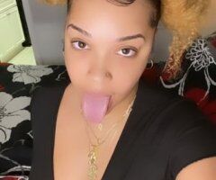 Myrtle Beach escorts - Call me 2 girl and 3 girl special - 25