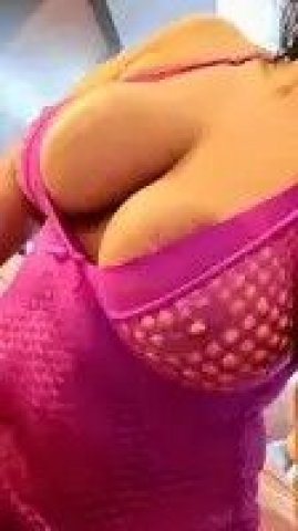 Your Jacuzzi Queen Awaits to Blow Your mind and MORE!🔥💋 - 49 - 1