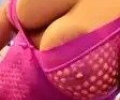 Biloxi escorts - Your Jacuzzi Queen Awaits to Blow Your mind and MORE!🔥💋 - 49