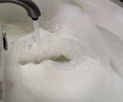 Your Jacuzzi Queen Awaits to Blow Your mind and MORE!🔥💋 - 49 - Image 9