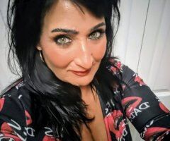 Your Jacuzzi Queen Awaits to Blow Your mind and MORE!🔥💋 - 49 - Image 10