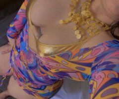 Palm Bay escorts - Recien llegada a la zona papi🔥😈 - 28