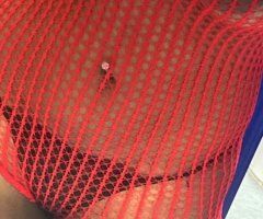 Panama City escorts - 2girls are better then one 💦 - 29