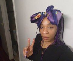 I DON'T KNOW WHAT'S WRONG WITH Y'ALL BUT QUIT ACTING FUCKING SLOW AND TAKE ME SERIOUSLY WHEN I TELL YOU NO EXCEPTIONS - 99 - Image 8