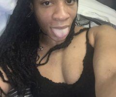 I DON'T KNOW WHAT'S WRONG WITH Y'ALL BUT QUIT ACTING FUCKING SLOW AND TAKE ME SERIOUSLY WHEN I TELL YOU NO EXCEPTIONS - 99 - Image 12