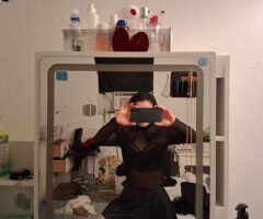 🌞🏡Your place or Mine🏠 Experienced ✓ Open minded ✓ Excited 4 New Experiences 💢Genuine Attitude Authentic Pictures 💁🏻♀I REQUIRE YOUR IMMEDIATE ATTENTION⭐🌹LONELY❤BORED - 27 - Image 2