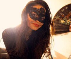 🌞🏡Your place or Mine🏠 Experienced ✓ Open minded ✓ Excited 4 New Experiences 💢Genuine Attitude Authentic Pictures 💁🏻♀I REQUIRE YOUR IMMEDIATE ATTENTION⭐🌹LONELY❤BORED - 27 - Image 4