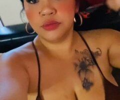 Reno escorts - DOUBLE VAGINA 🔥🍑🐱🐱 - 33