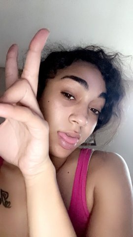 💟Hood Princess Energy 💋 Cute, Paid & Don’t Play About My Time 💰 whatsaPP 325-2 41-8987 - 23 - 1