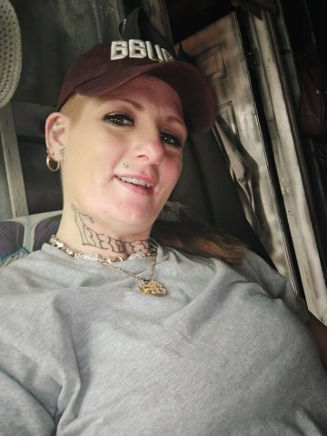 *Cum Bust 4 Me!* - 35 - 1