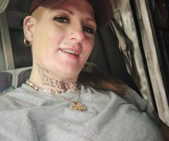 Gainesville escorts - *Cum Bust 4 Me!* - 35