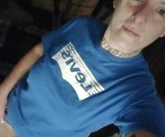 *Cum Bust 4 Me!* - 35 - Image 2