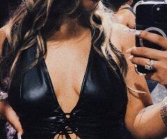 Charlotte escorts - 🌺HotGirlSmooches🌺Video Blogger🎥 - 26