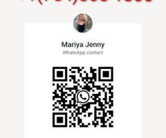 💖Hi Handsome ❤I'm independent Don't be shy💋❤Incall/Outcall /Cardate I do Face time show and sell contents.❤WhatsApp: (754)305-1 306 - 27 - Image 4