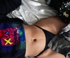 CUM SEE ME AND FREAKKY FTCALL W/GFS - 26 - Image 6