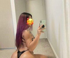 Long Island escorts - New in the area—come meet me, baby. - 24