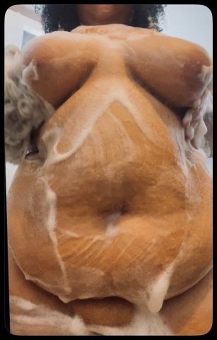 BBW Lovers 💌🥰 - 21 - 1