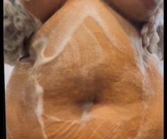 Jacksonville escorts - BBW Lovers 💌🥰 - 21