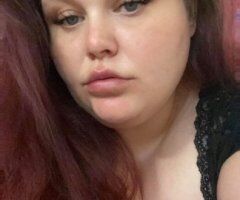 Selling Content for my Girl, If she makes $100 in content sales she will be joining me. - 28 - Image 4
