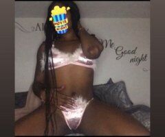 Pittsburgh escorts - 😫😫I NEED U INSIDE ME 😫😫 - 26