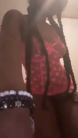 ⭐⭐⭐⭐⭐ SERVICE INCALL/OUTCALL - 22 - 1