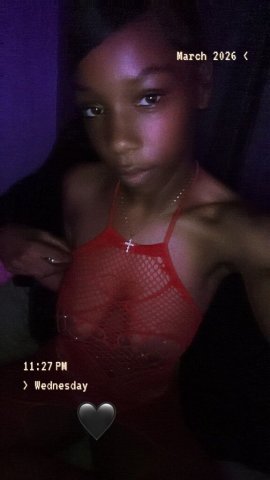 Outcalls & Incalls Available NOW💋2 GIRL SPECIAL 🥂💕 . - 19 - 1