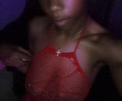 Fresno escorts - Outcalls & Incalls Available NOW💋2 GIRL SPECIAL 🥂💕 . - 19