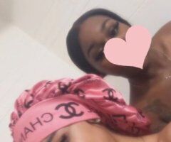 South Jersey escorts - BEST 2 girl in town! $200 2 girl specials! til 5am😘 - 22