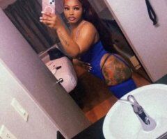 San Francisco escorts - DOUBLE THE TROUBLE 👯♀ . TWO GUURLLLZZS - 24
