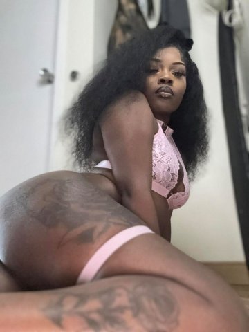 🌸OUTCALLS ONLY🌸 - 27 - 1