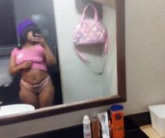 Atlanta escorts - (New Number )Head/BBJ Cardate... S Cobb Drive - 33