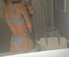 Lowell escorts - Sexy sweet skinny and here to please you !! - 28