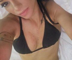 Sexy sweet skinny and here to please you !! - 28 - Image 7
