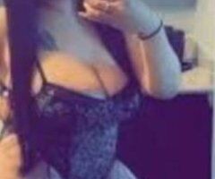 🇲🇽🇲🇽🇲🇽mexicana 🇲🇽🇲🇽🇲🇽 - 35 - Image 9