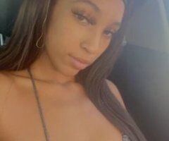 NEW IN TOWN💦SWEET AND PETITE🍫😘 - 22 - Image 4