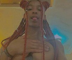NEW IN TOWN💦SWEET AND PETITE🍫😘 - 22 - Image 5