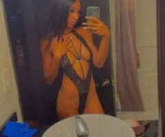 NEW IN TOWN💦SWEET AND PETITE🍫😘 - 22 - Image 6