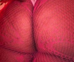 𝗧𝗜𝗚𝗛𝗧ⁿ𝗖𝗥𝗘𝗔𝗠𝗬😻𝑭𝑨𝑻🍑𝑨𝑺𝑺😩👀⭐OUTCALLSSSS - 22 - Image 4