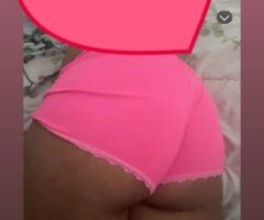 I love to have fun - 25 - Image 2