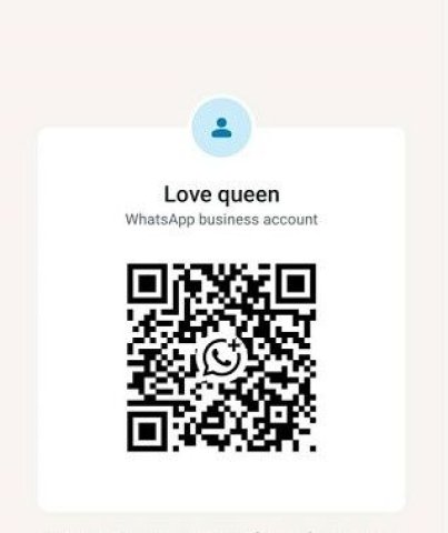 ✔Sweet Sexy ASIAN Persuasion In Your Town For The Night💋 Pretty and 100% Real ✔FaceTime Fun📱I Sell Content Also👅 Available 24/7✔ - 31 - 1