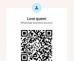 Gainesville escorts - ✔Sweet Sexy ASIAN Persuasion In Your Town For The Night💋 Pretty and 100% Real ✔FaceTime Fun📱I Sell Content Also👅 Available 24/7✔ - 31