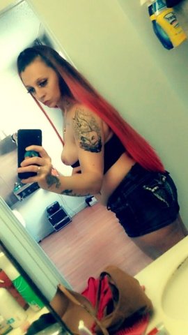 🌷OKC🌷🤤CUM TAKE A LOAD OFF🤤⌛$70 BREAKFAST ♥SPECIALS⌛ - 28 - 1