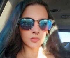 🌷OKC🌷🤤CUM TAKE A LOAD OFF🤤⌛$70 BREAKFAST ♥SPECIALS⌛ - 28 - Image 2
