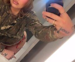 ⛅Start Your Morning w/ A Hot 3sum💋💫You wont find our energy anywhere else🤞🏼Let us fulfilll a fanstasy you never knew you had🫦👀⬇ - 25 - Image 4