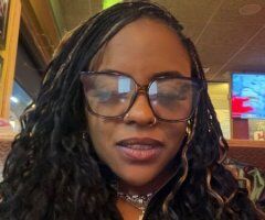 South Jersey escorts - thickem - 39