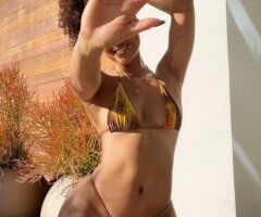 🔥💋🥰morena latina sexy. 🍓💋 dominica-cubana - 23 - Image 2