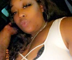 Little Rock escorts - 🤭120$ BBJ Spec. 200$ w/Backshots (Incall ONLY)😏140$ BBJ Outcall Spec. 220$ w/Backshots (ONLY if in LilRock)😜 - 27