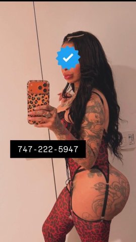 ⭐KALI 😘 - 26 - 1